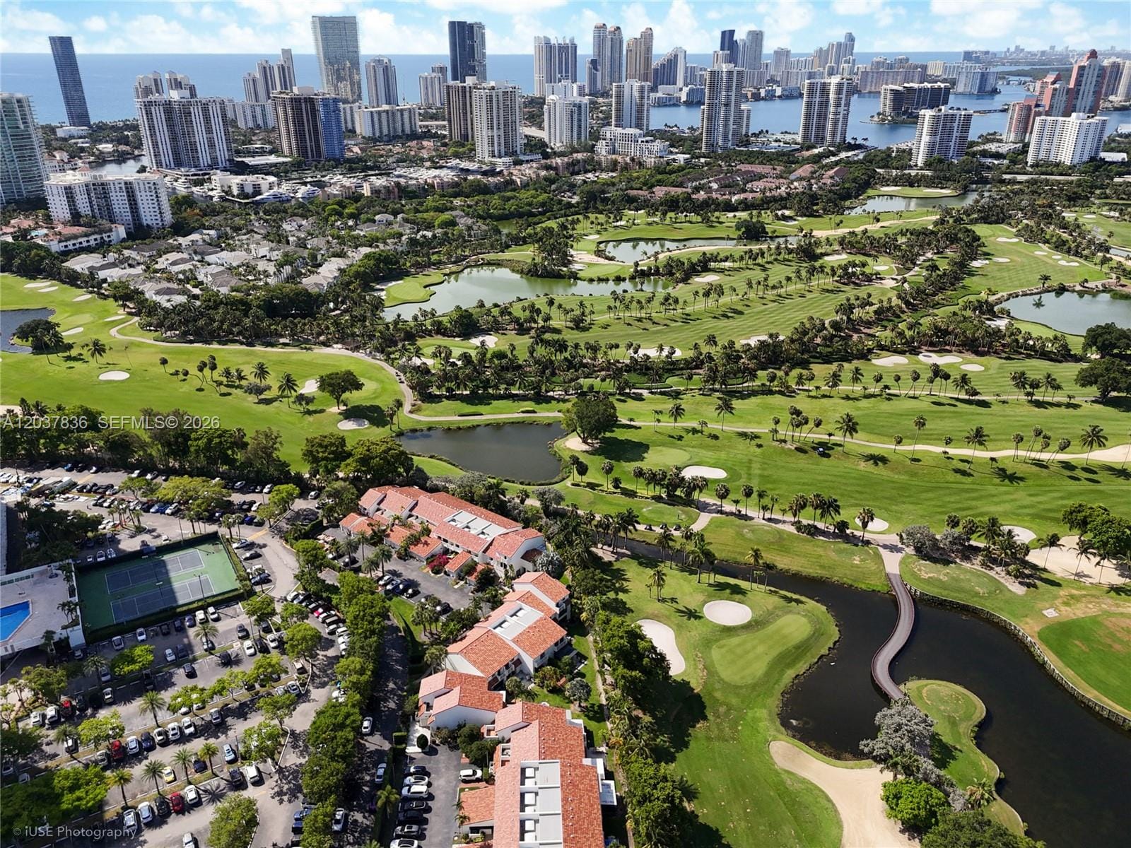 20308 NE 34th Court 38, Aventura, FL 33180 photo 2