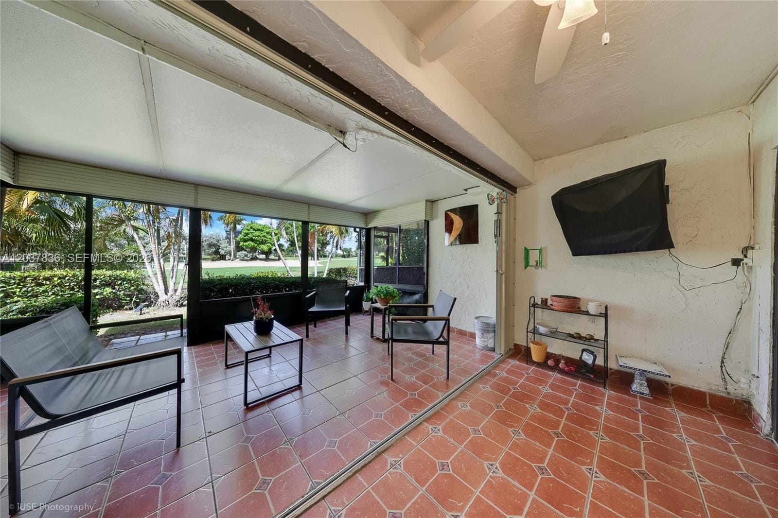 20308 NE 34th Court 38, Aventura, FL 33180 photo 11
