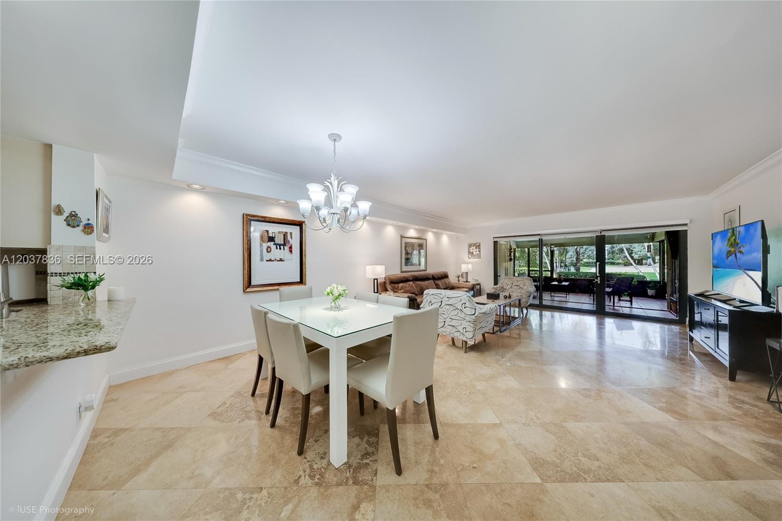 20308 NE 34th Court 38, Aventura, FL 33180 photo 12