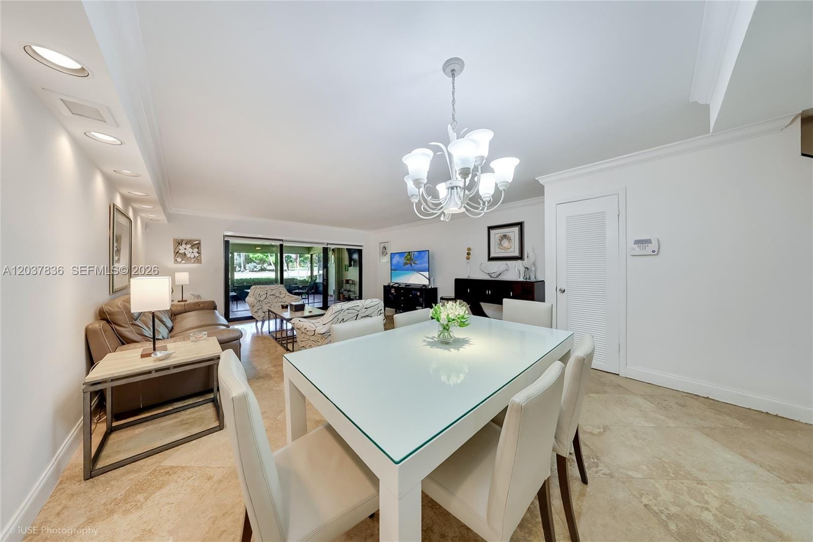 20308 NE 34th Court 38, Aventura, FL 33180 photo 13