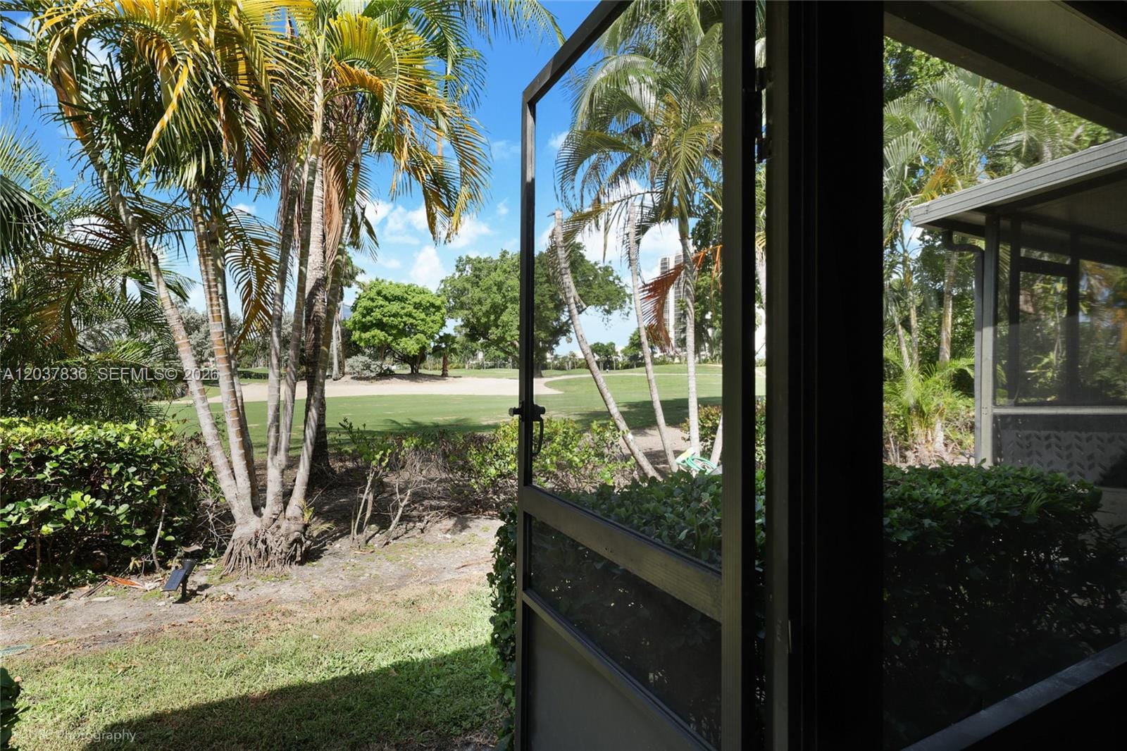20308 NE 34th Court 38, Aventura, FL 33180 photo 14