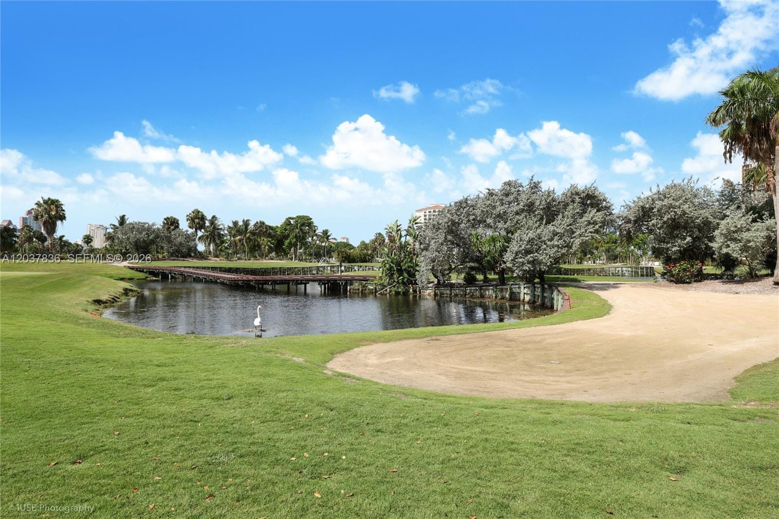 20308 NE 34th Court 38, Aventura, FL 33180 photo 15
