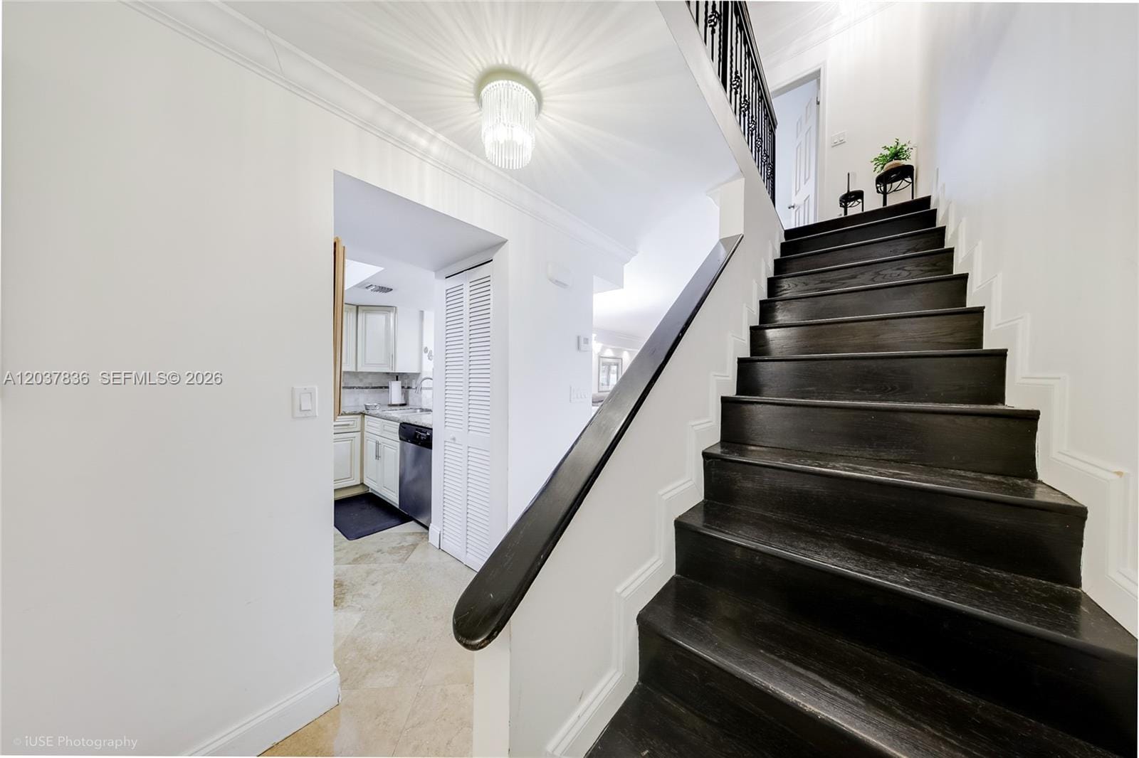 20308 NE 34th Court 38, Aventura, FL 33180 photo 16