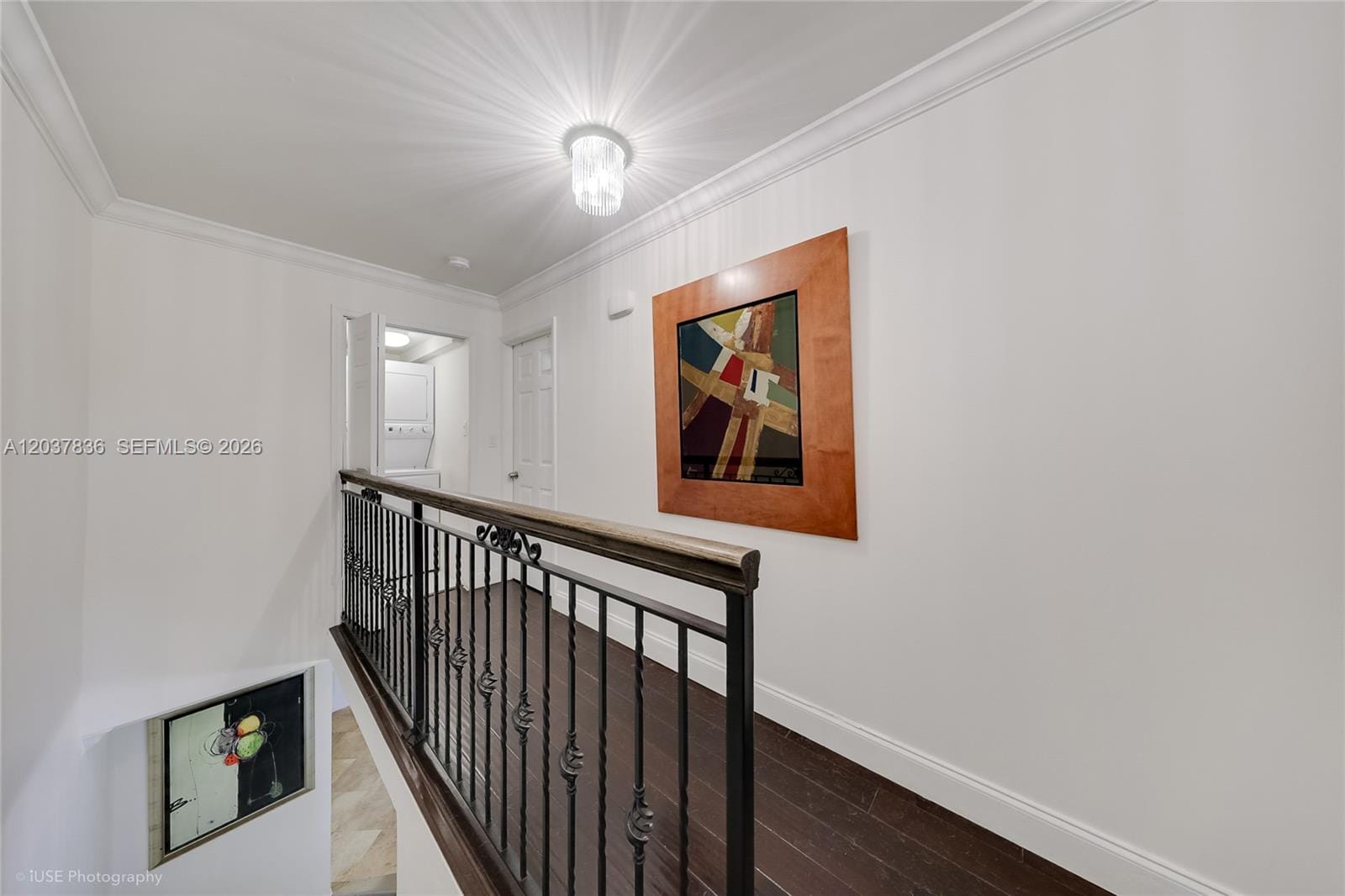 20308 NE 34th Court 38, Aventura, FL 33180 photo 17
