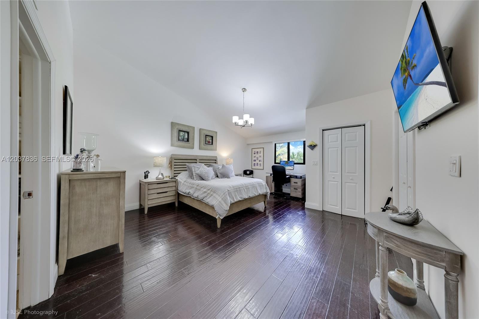 20308 NE 34th Court 38, Aventura, FL 33180 photo 18