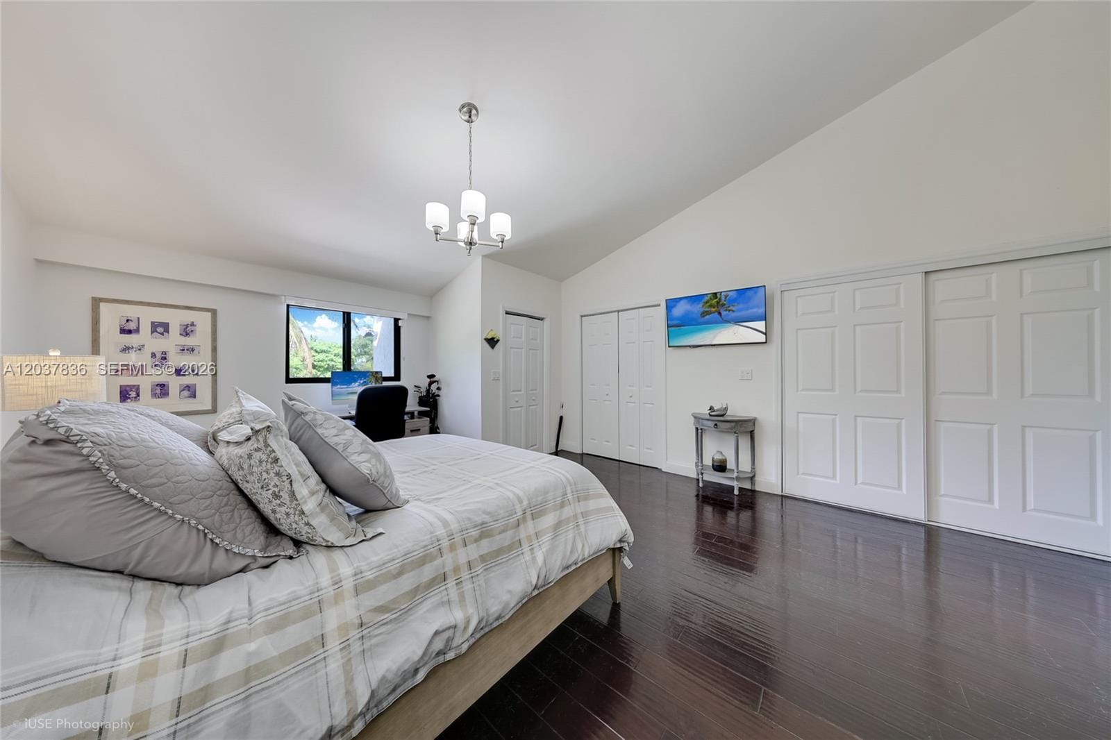 20308 NE 34th Court 38, Aventura, FL 33180 photo 19