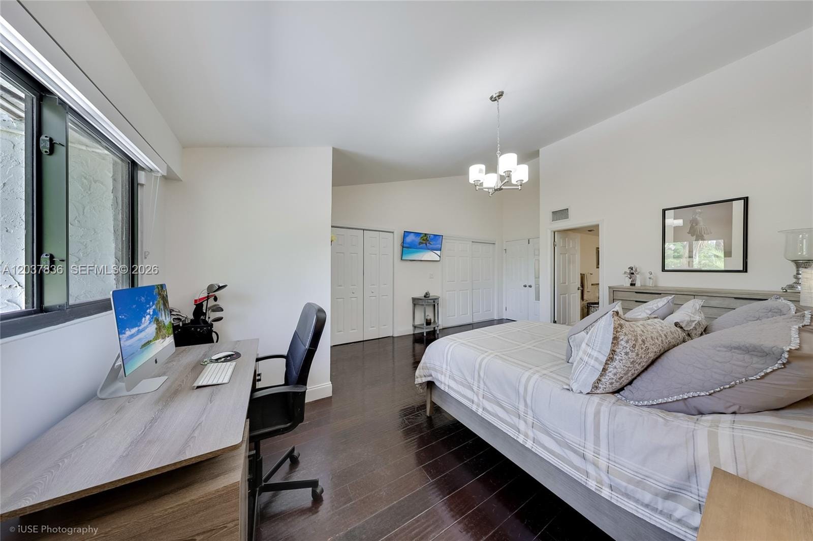 20308 NE 34th Court 38, Aventura, FL 33180 photo 20