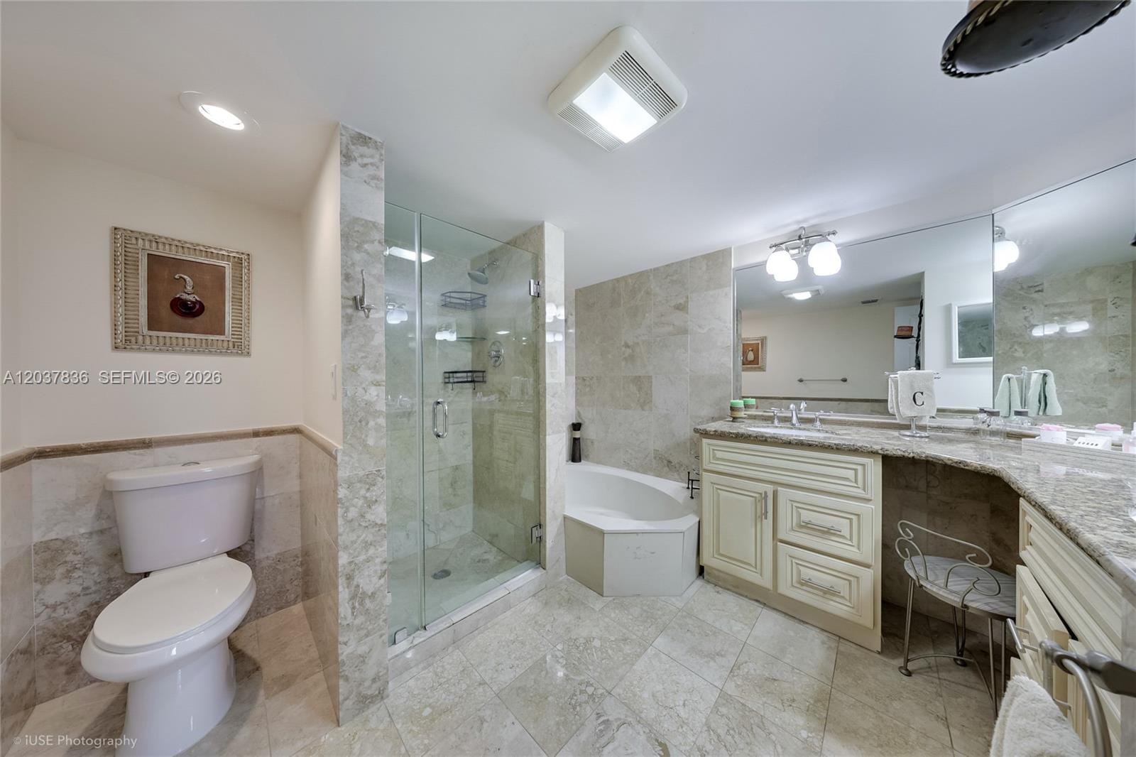 20308 NE 34th Court 38, Aventura, FL 33180 photo 22