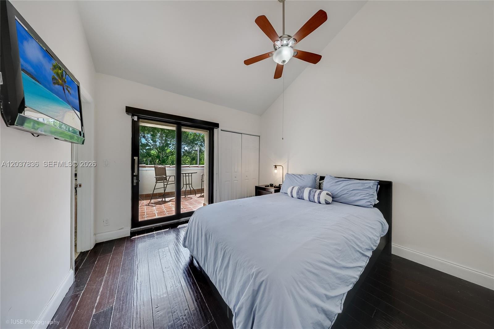 20308 NE 34th Court 38, Aventura, FL 33180 photo 23