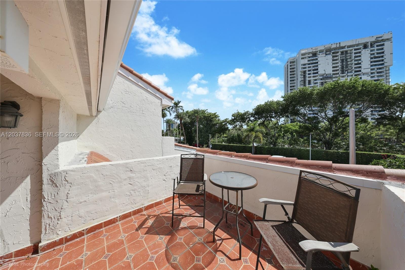 20308 NE 34th Court 38, Aventura, FL 33180 photo 24