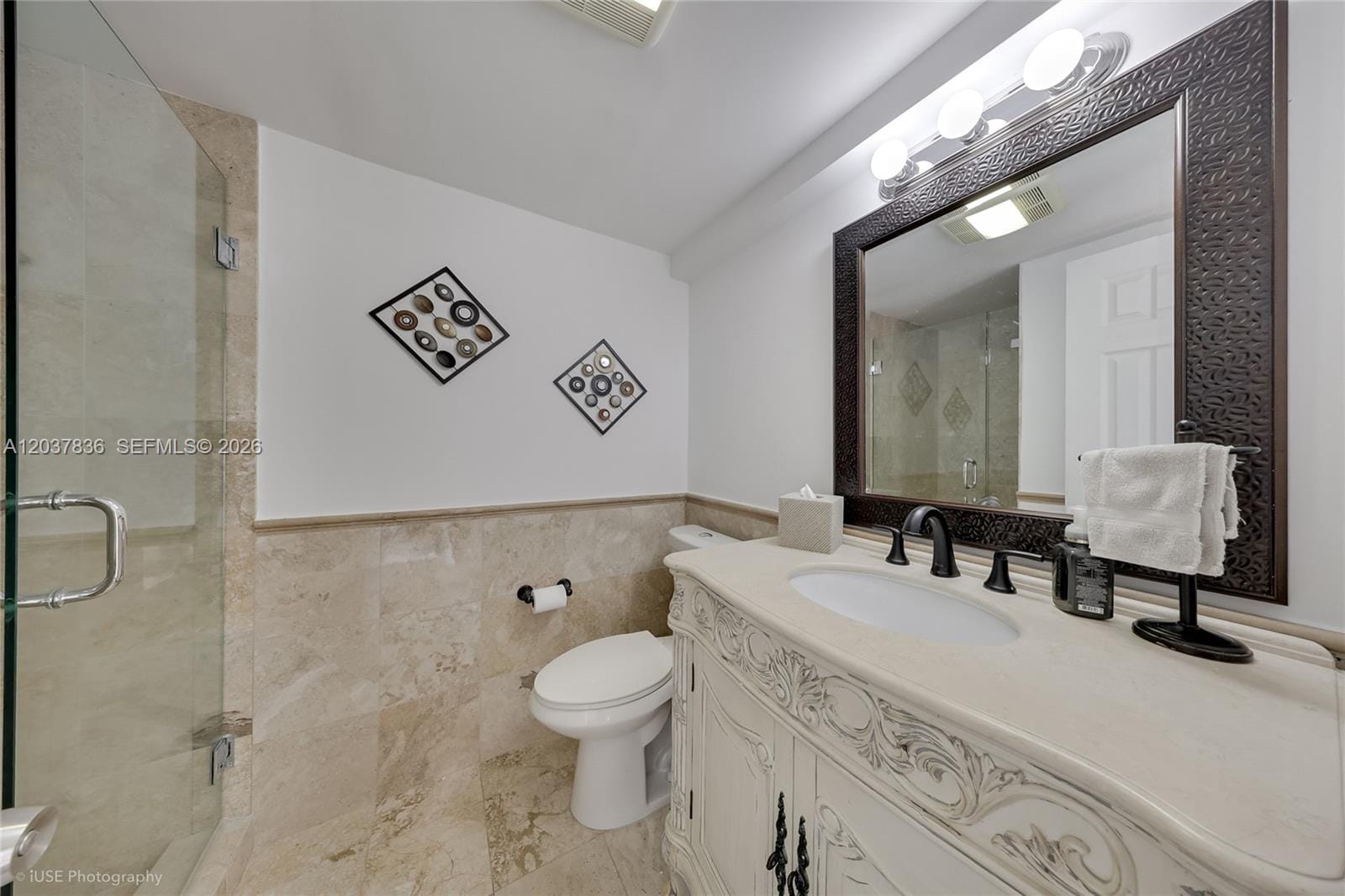 20308 NE 34th Court 38, Aventura, FL 33180 photo 25