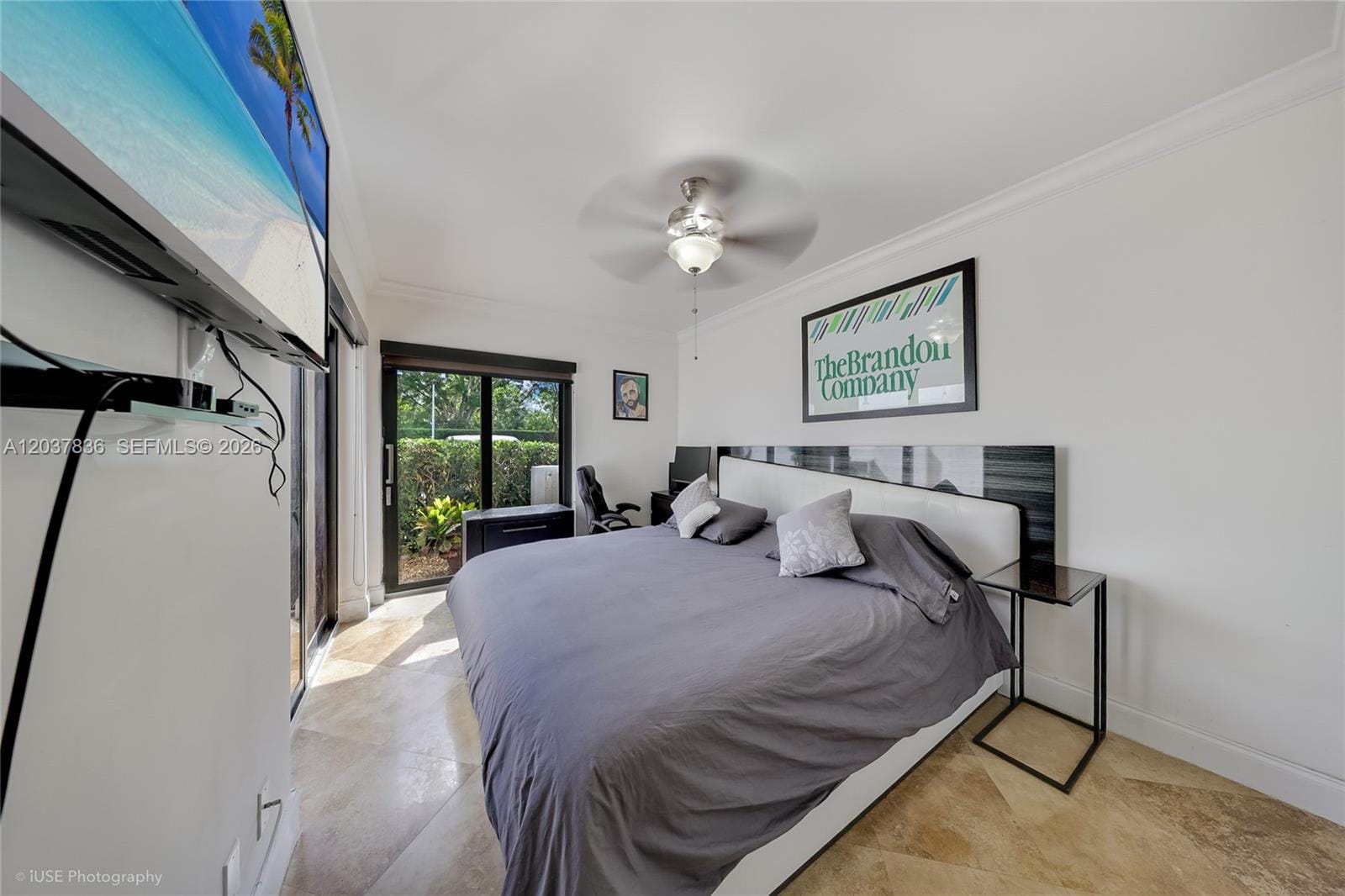 20308 NE 34th Court 38, Aventura, FL 33180 photo 26