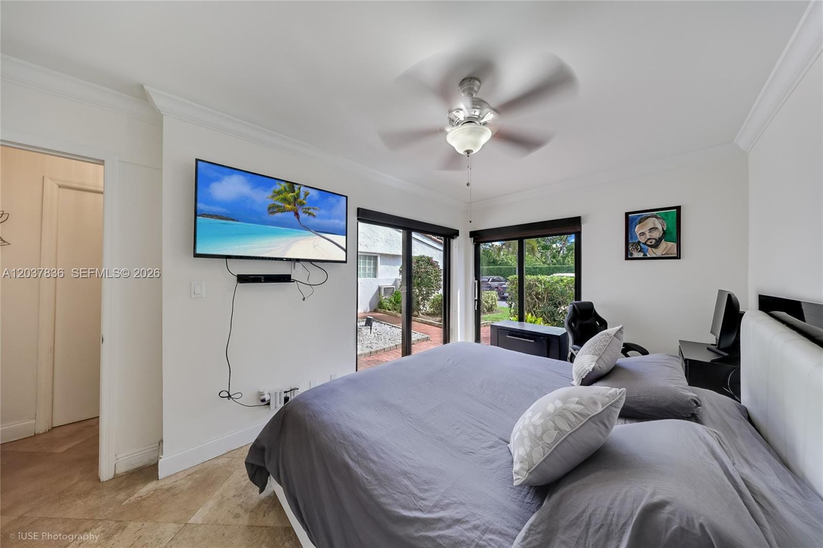 20308 NE 34th Court 38, Aventura, FL 33180 photo 27