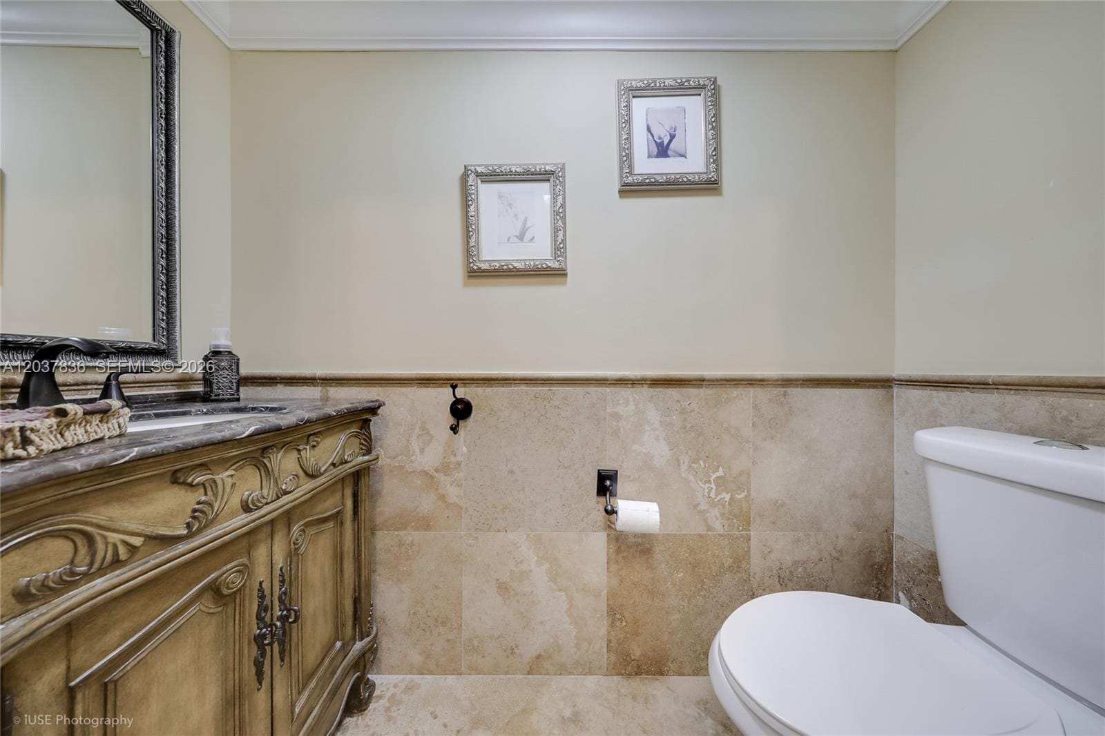 20308 NE 34th Court 38, Aventura, FL 33180 photo 28