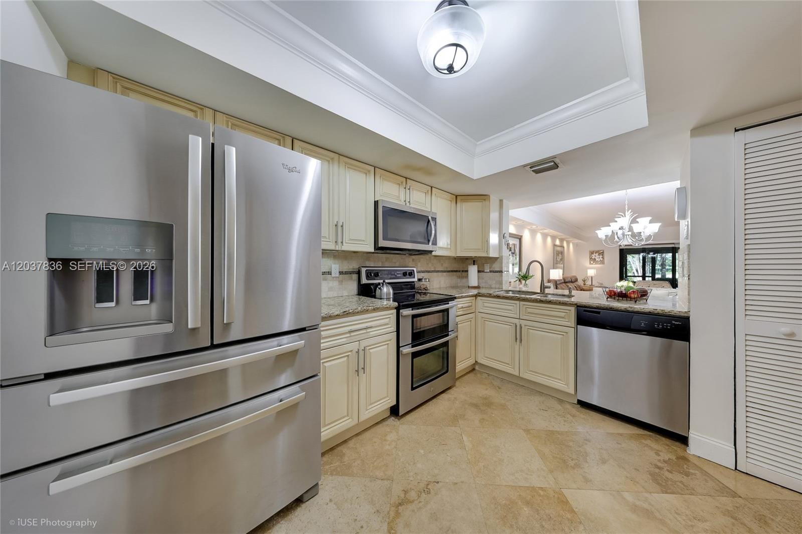 20308 NE 34th Court 38, Aventura, FL 33180 photo 29