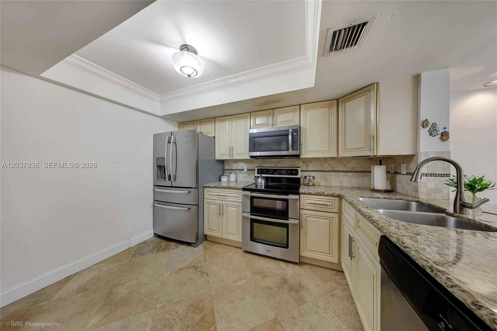 20308 NE 34th Court 38, Aventura, FL 33180 photo 30