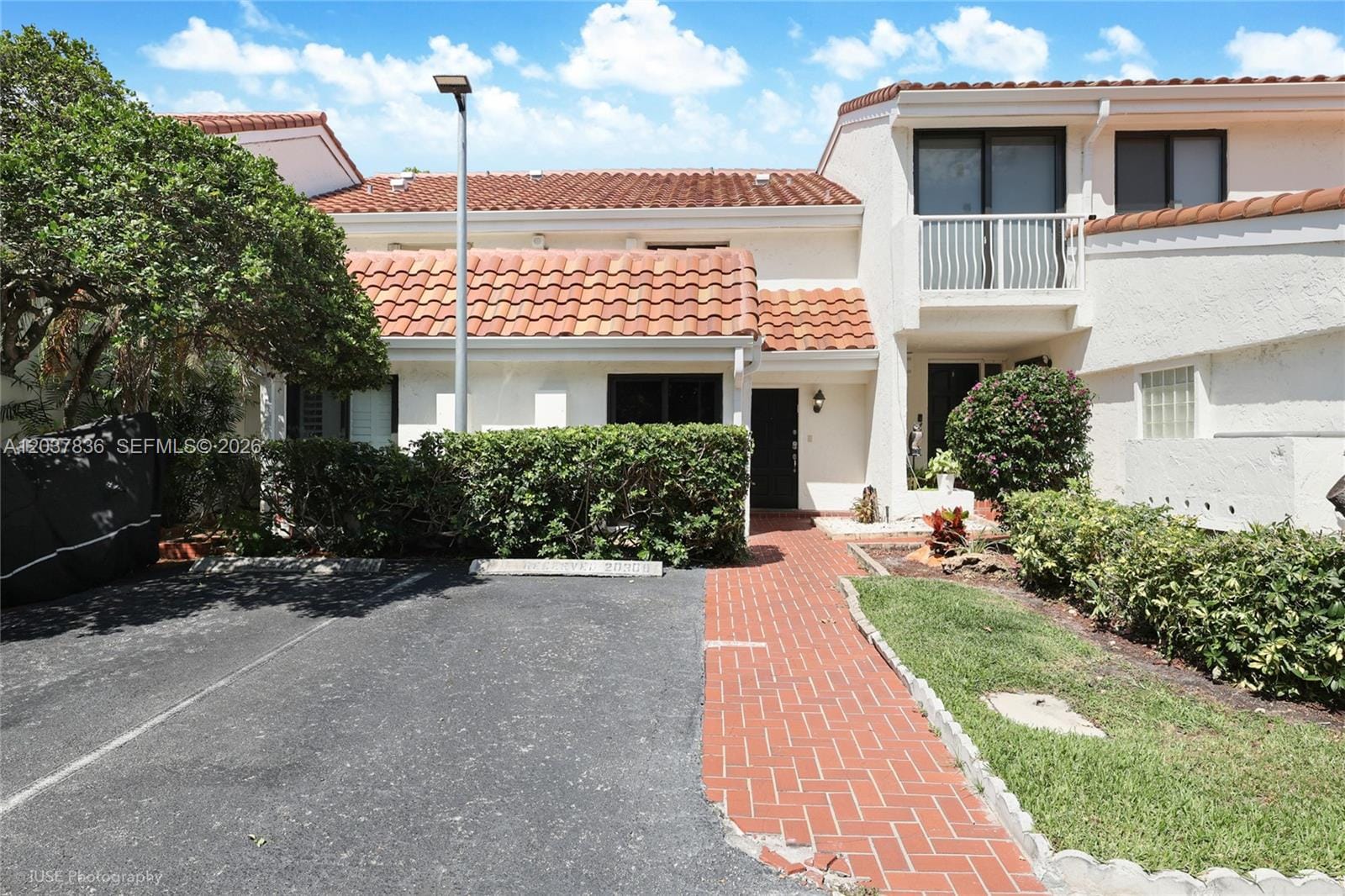 20308 NE 34th Court 38, Aventura, FL 33180 photo 4