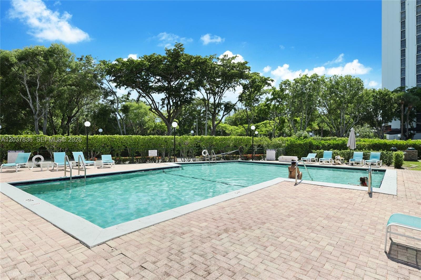 20308 NE 34th Court 38, Aventura, FL 33180 photo 5