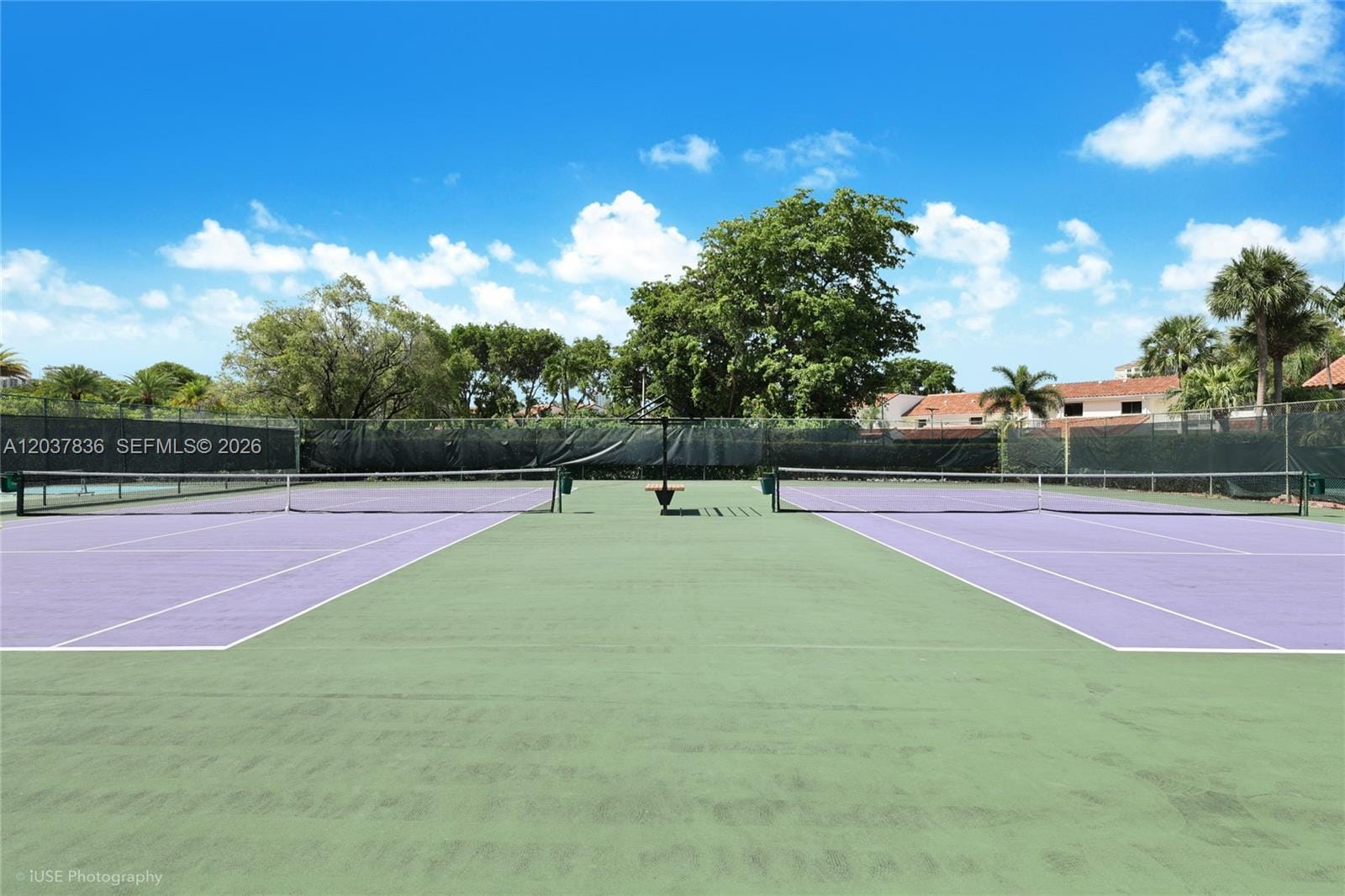 20308 NE 34th Court 38, Aventura, FL 33180 photo 6