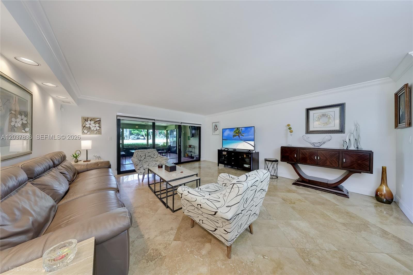 20308 NE 34th Court 38, Aventura, FL 33180 photo 7