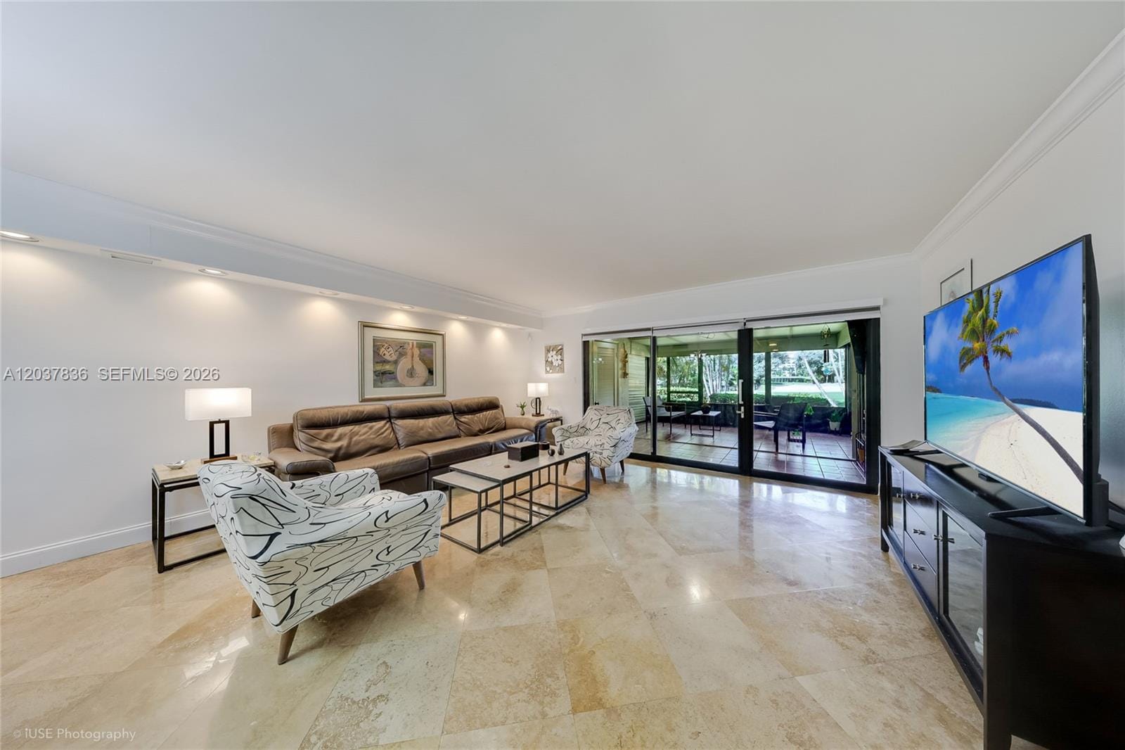 20308 NE 34th Court 38, Aventura, FL 33180 photo 8