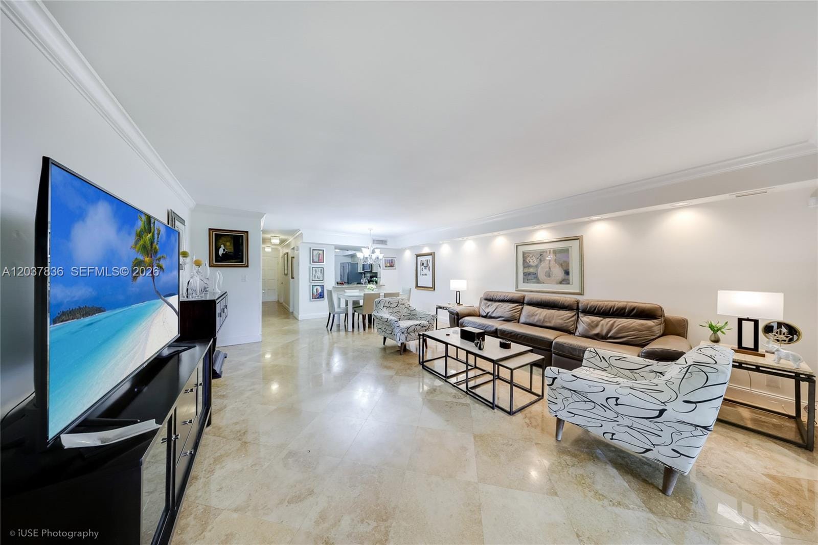20308 NE 34th Court 38, Aventura, FL 33180 photo 9