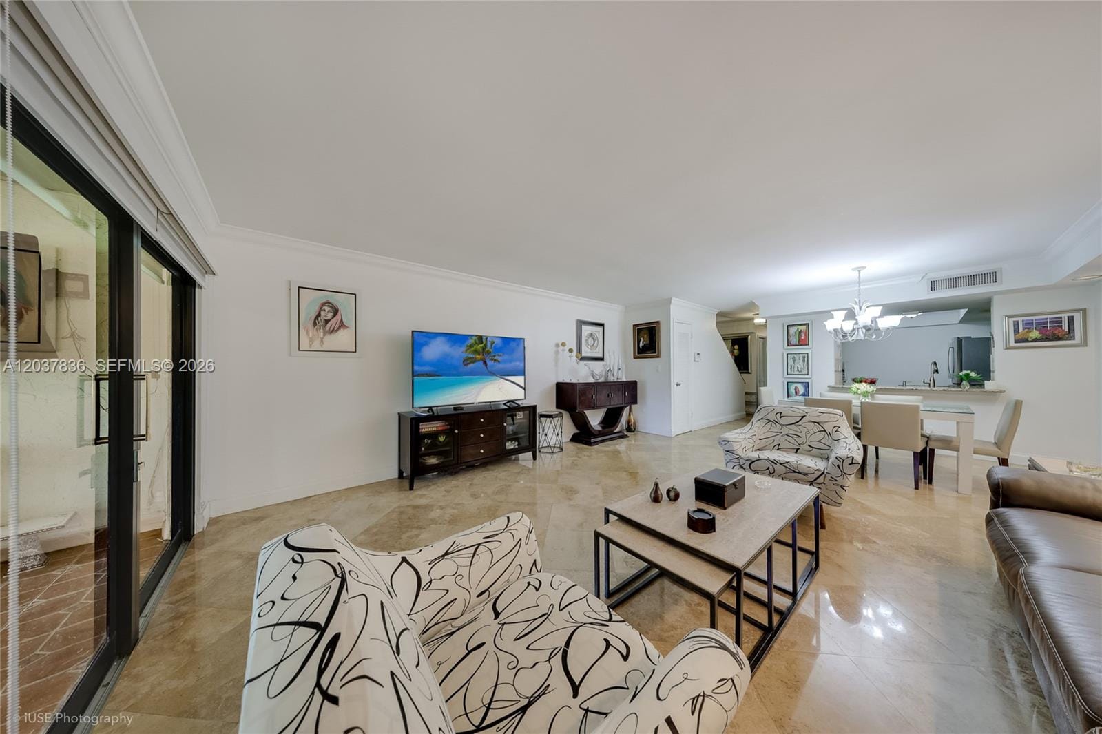20308 NE 34th Court 38, Aventura, FL 33180 photo 10