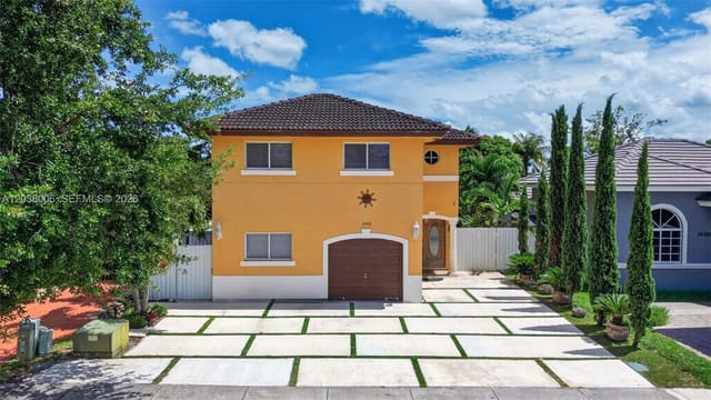 14102 SW 167th Terrace 14102, Miami, FL 33177