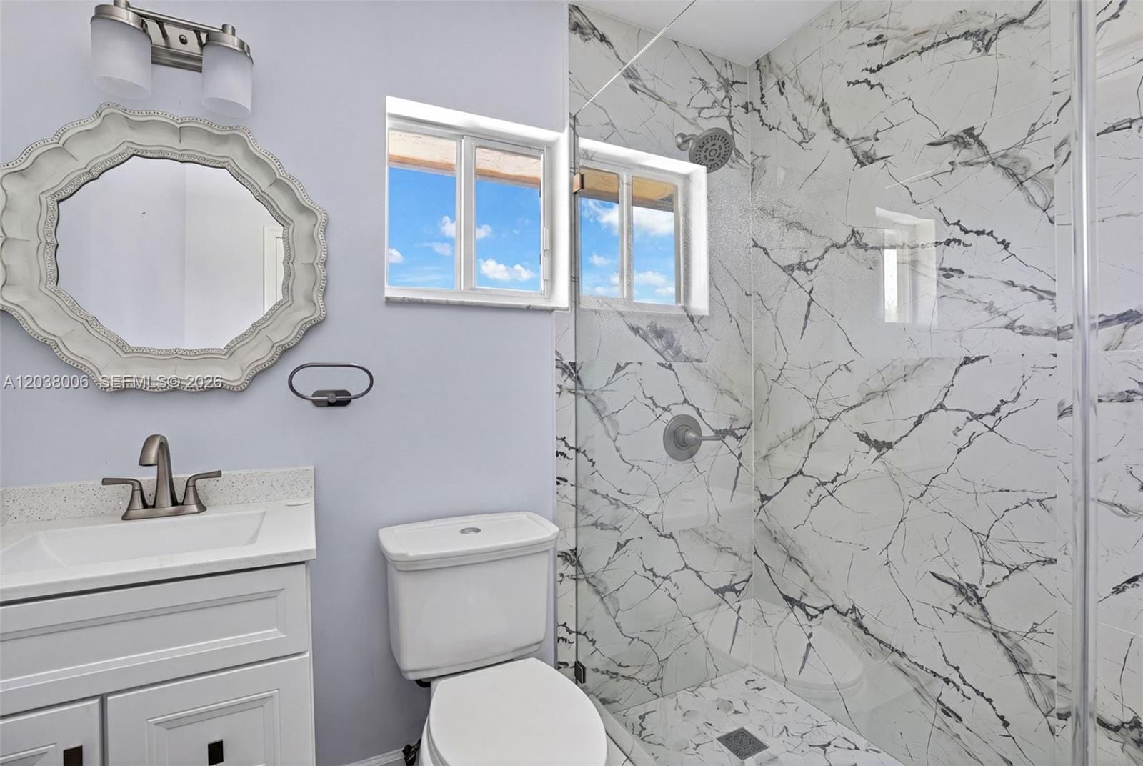 14102 SW 167th Terrace 14102 — photo 11