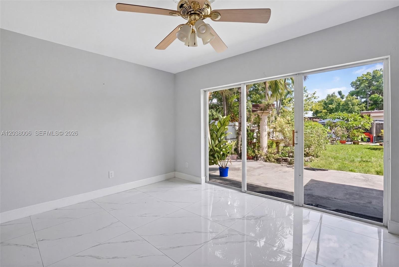 14102 SW 167th Terrace 14102 — photo 12