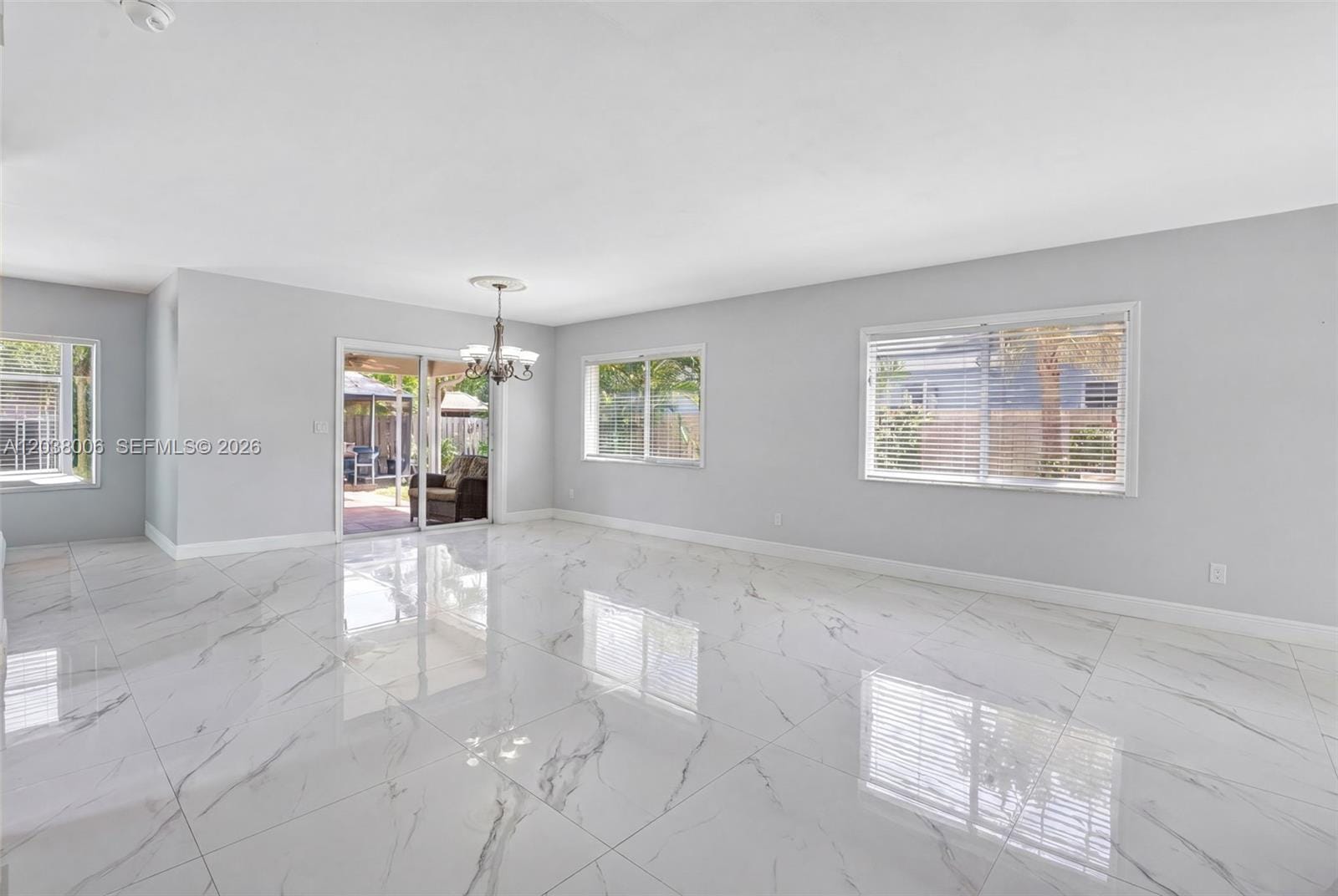 14102 SW 167th Terrace 14102, Miami, FL 33177 photo 14
