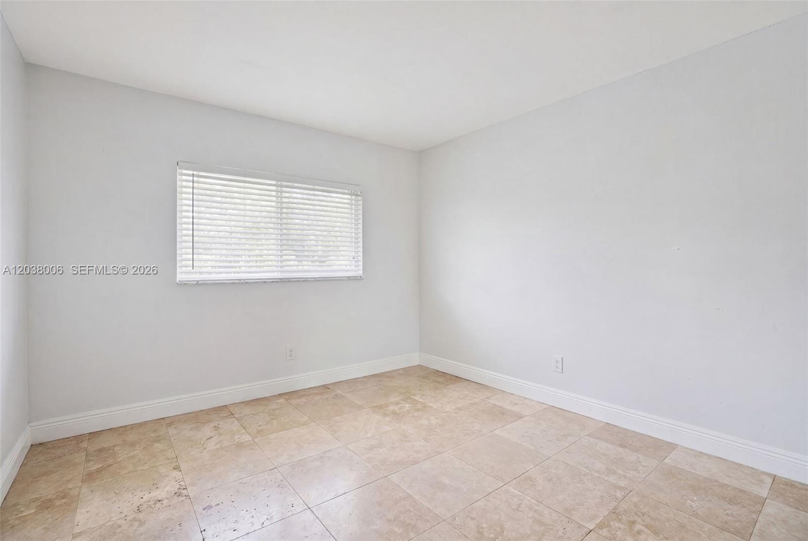 14102 SW 167th Terrace 14102, Miami, FL 33177 photo 15