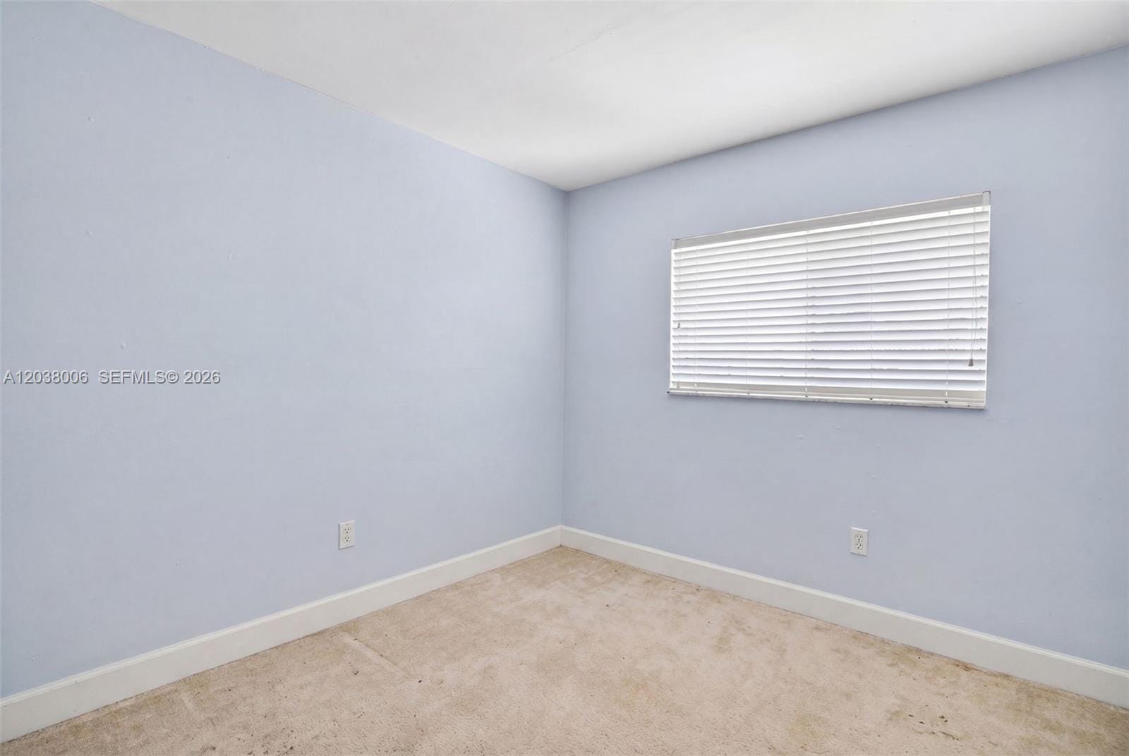 14102 SW 167th Terrace 14102, Miami, FL 33177 photo 16