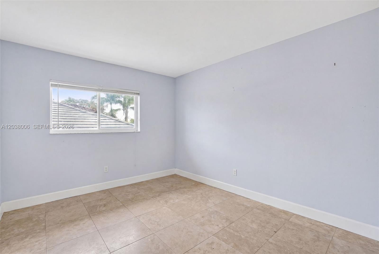 14102 SW 167th Terrace 14102, Miami, FL 33177 photo 17