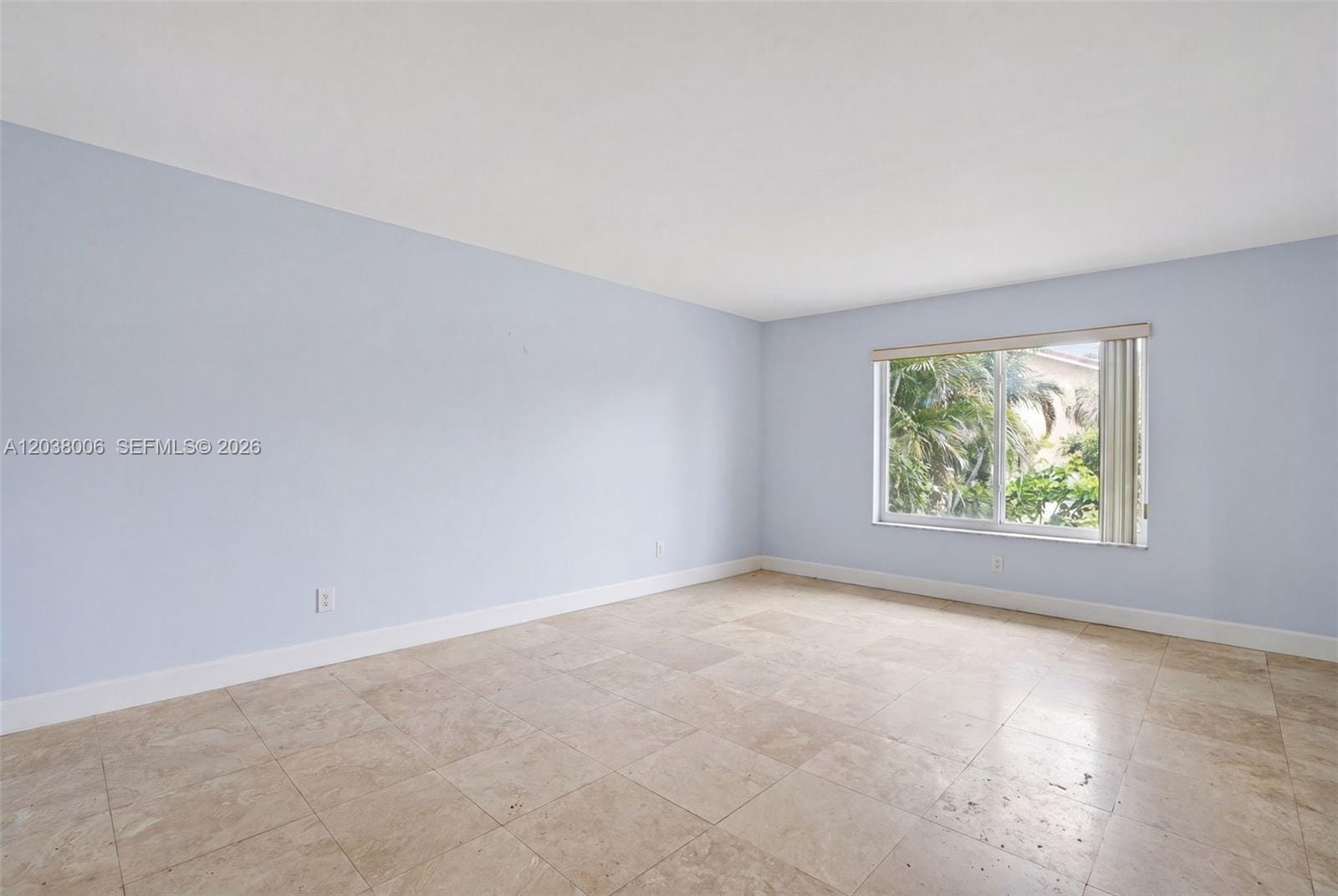 14102 SW 167th Terrace 14102, Miami, FL 33177 photo 18