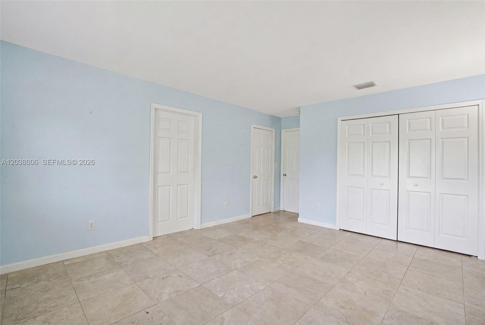 14102 SW 167th Terrace 14102, Miami, FL 33177 photo 19