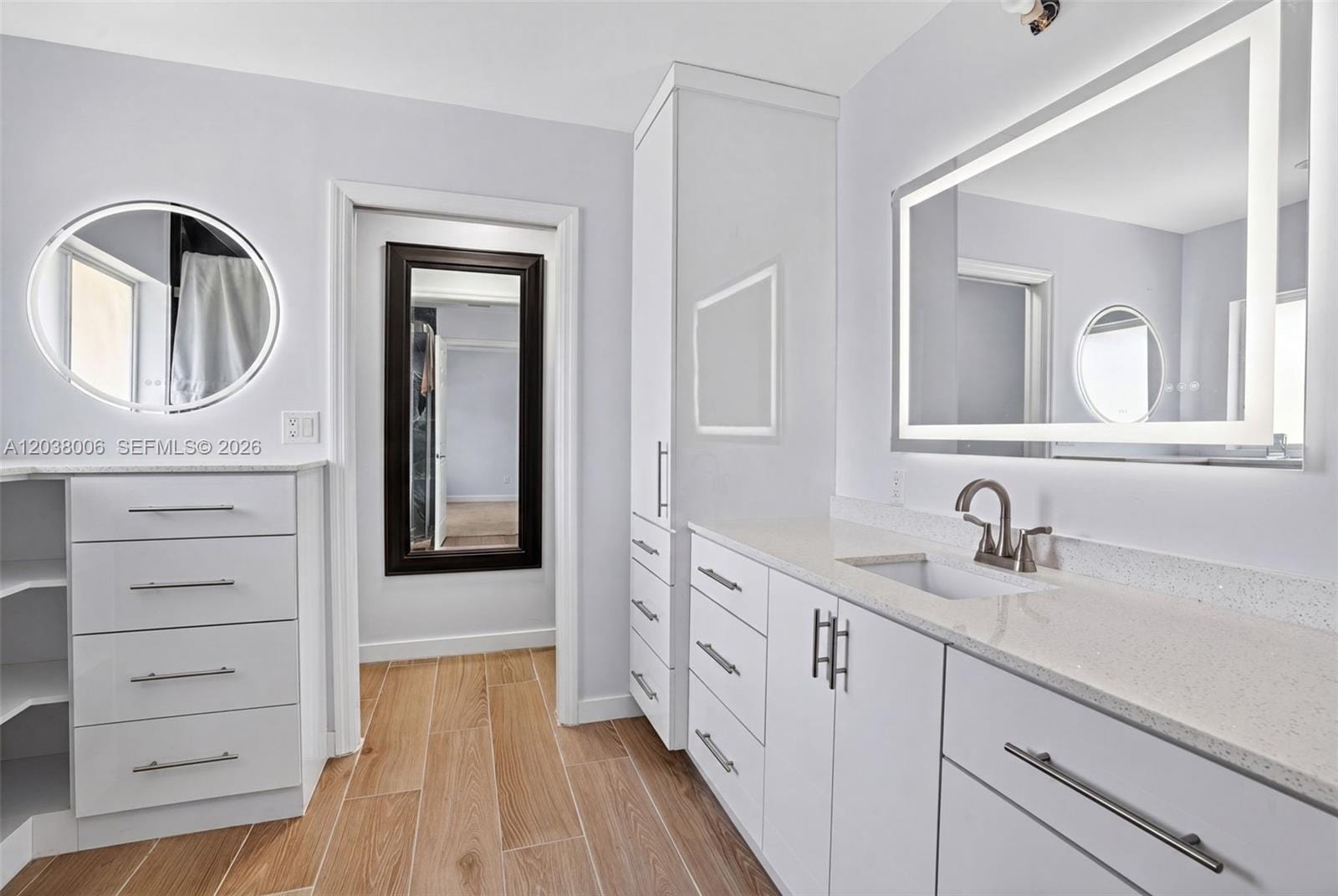 14102 SW 167th Terrace 14102, Miami, FL 33177 photo 20