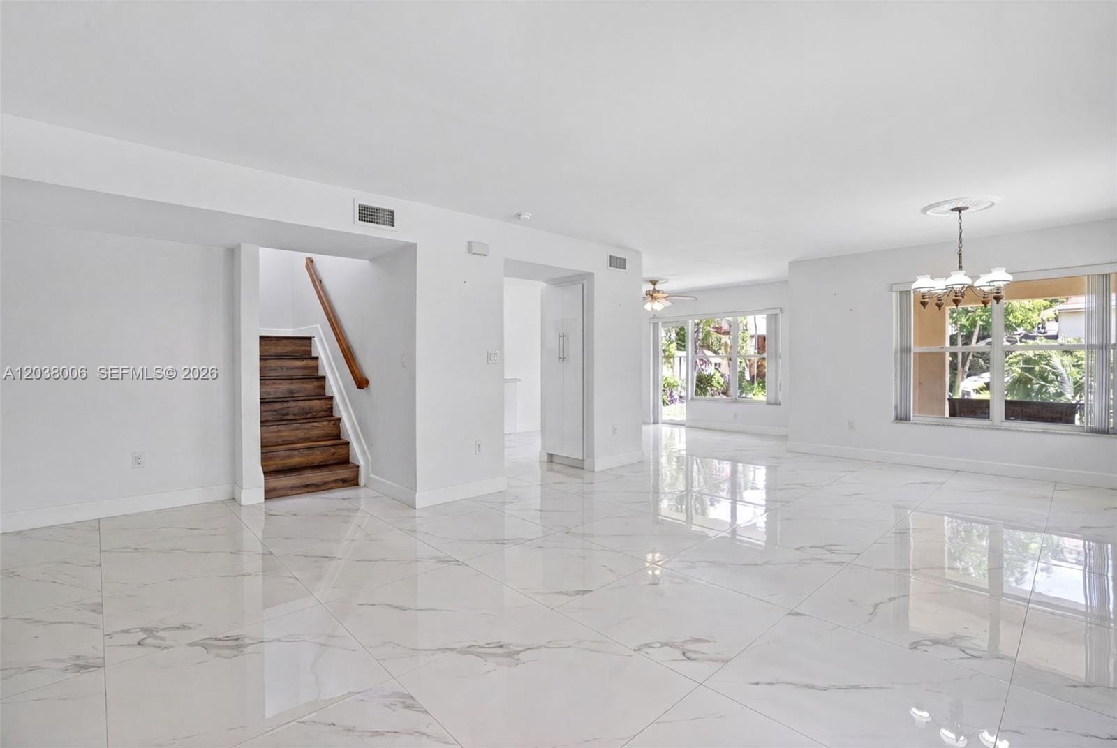 14102 SW 167th Terrace 14102 — photo 3