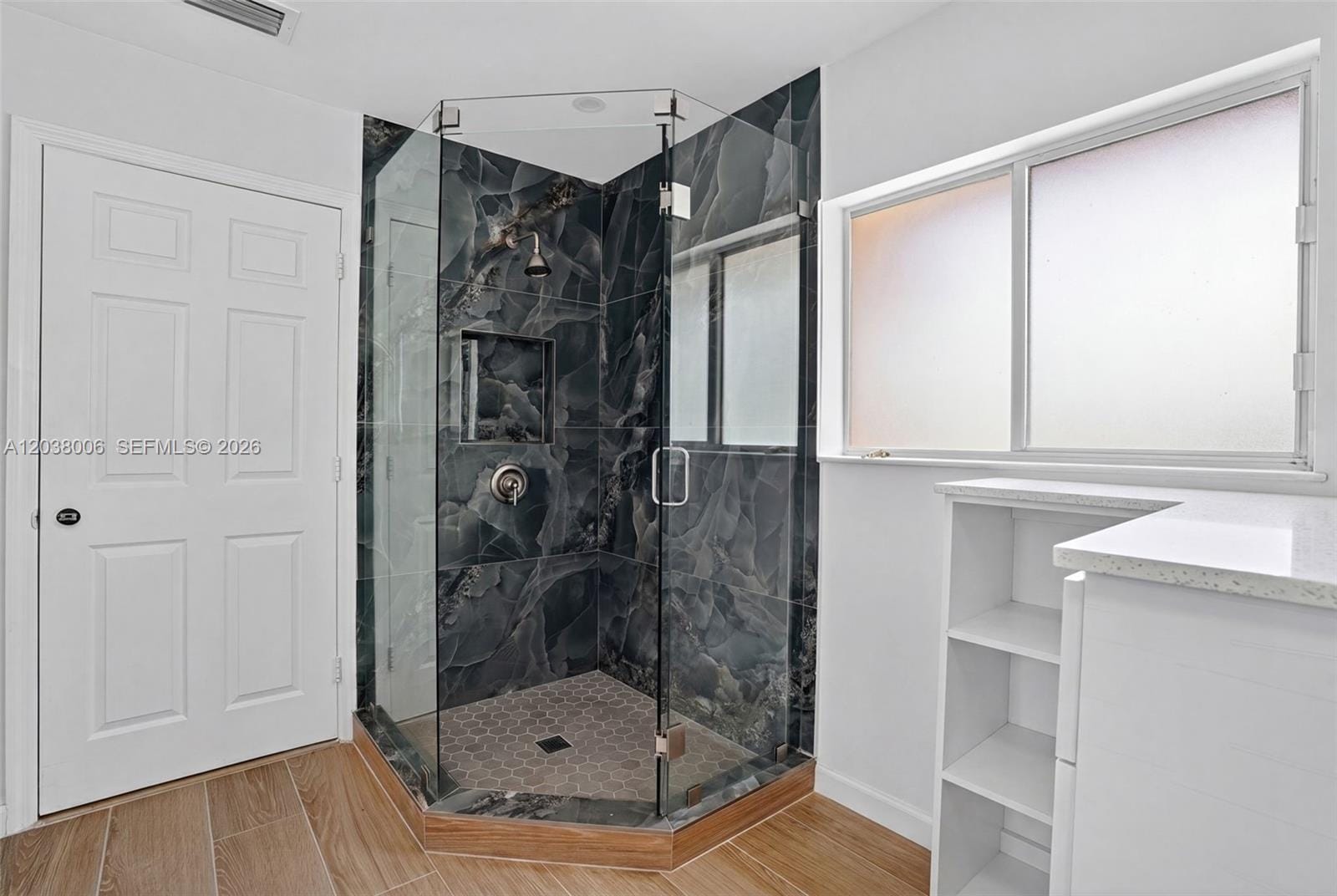 14102 SW 167th Terrace 14102, Miami, FL 33177 photo 21