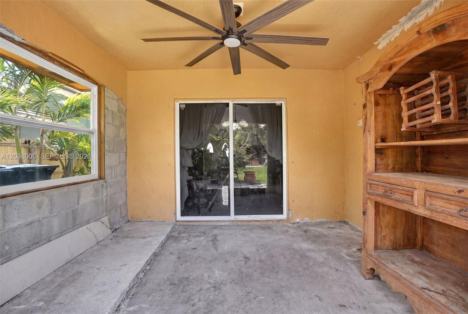 14102 SW 167th Terrace 14102, Miami, FL 33177 photo 23