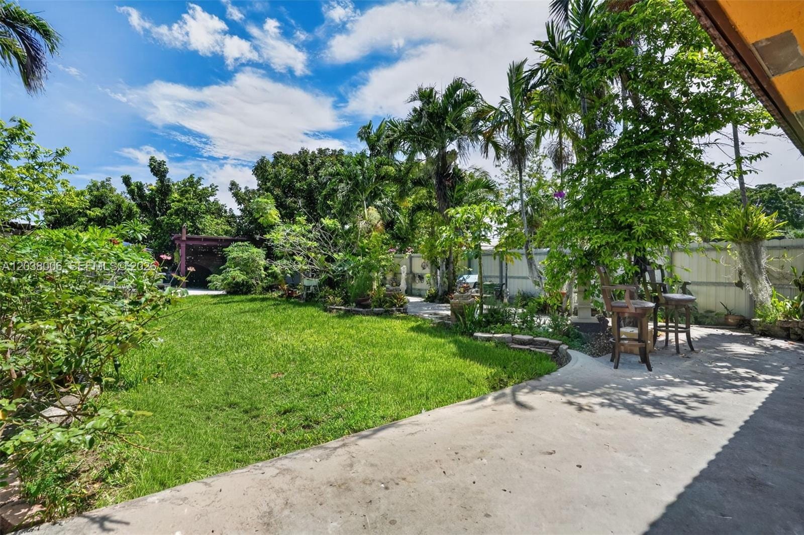 14102 SW 167th Terrace 14102, Miami, FL 33177 photo 24