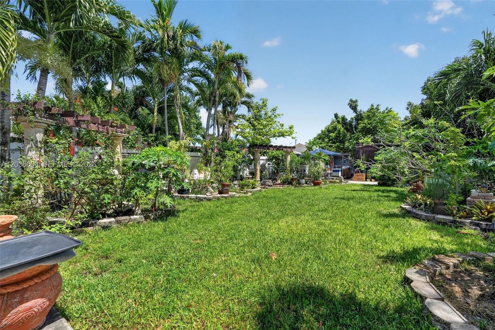 14102 SW 167th Terrace 14102, Miami, FL 33177 photo 25