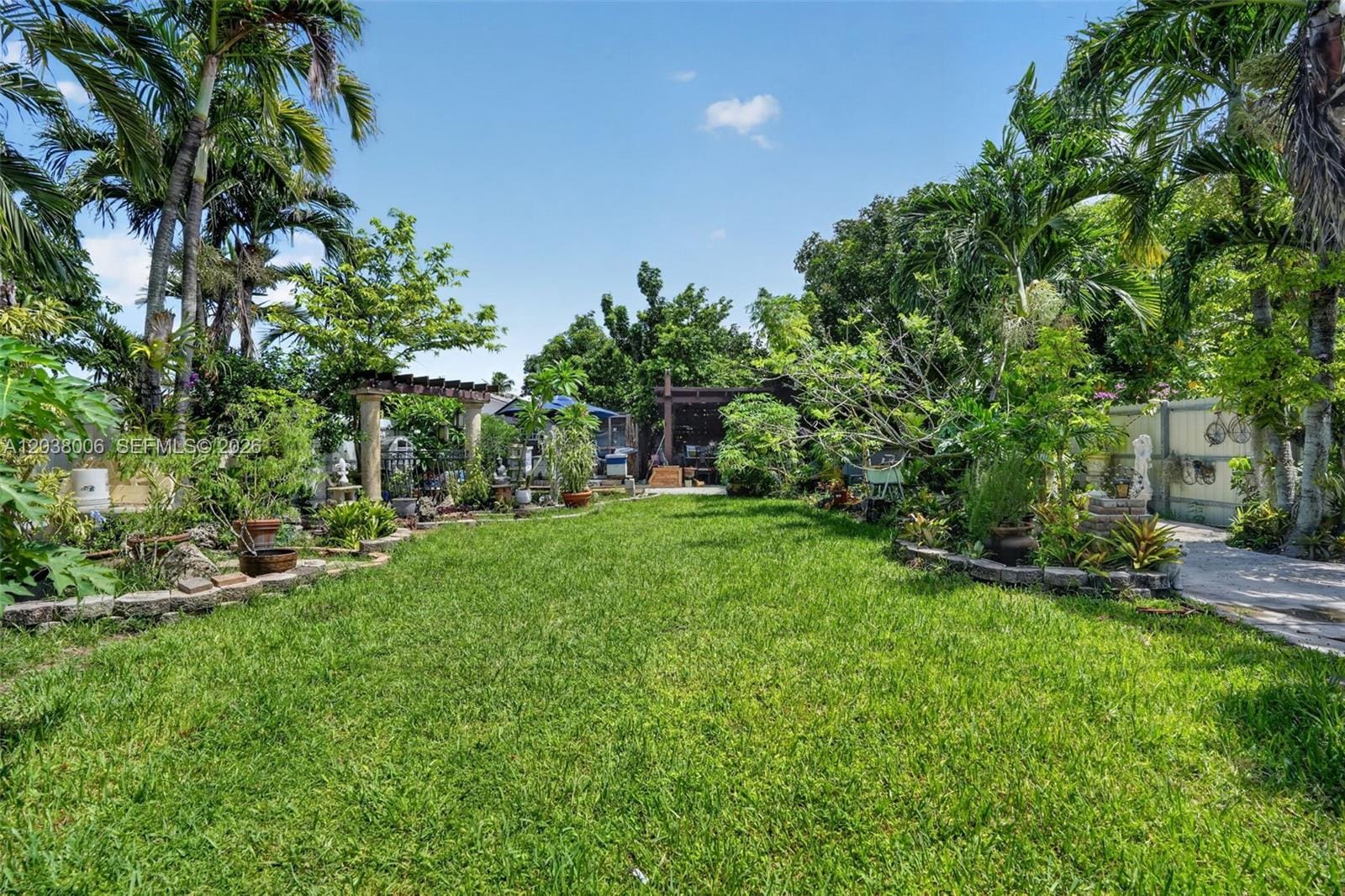 14102 SW 167th Terrace 14102, Miami, FL 33177 photo 26