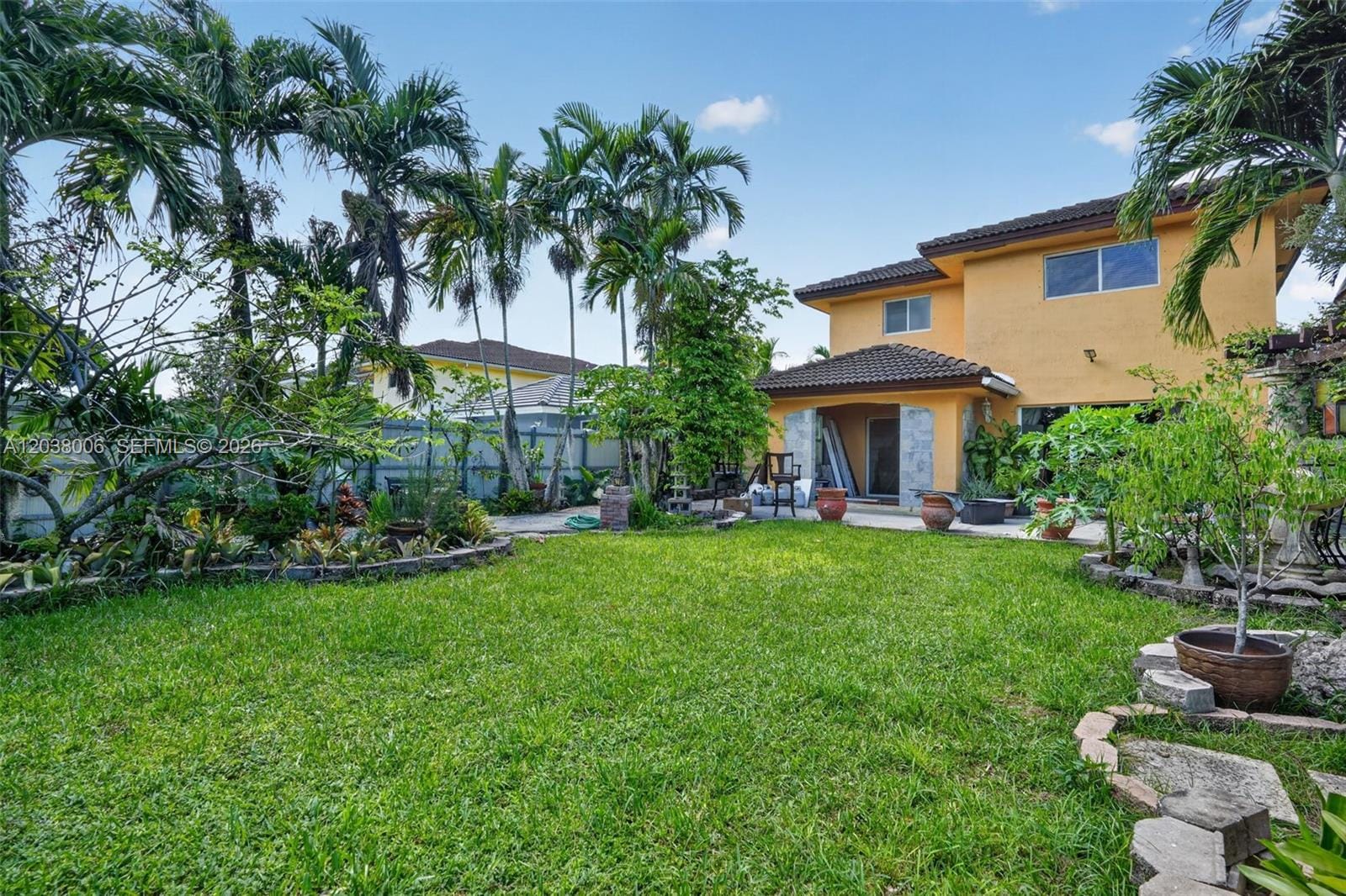 14102 SW 167th Terrace 14102, Miami, FL 33177 photo 27