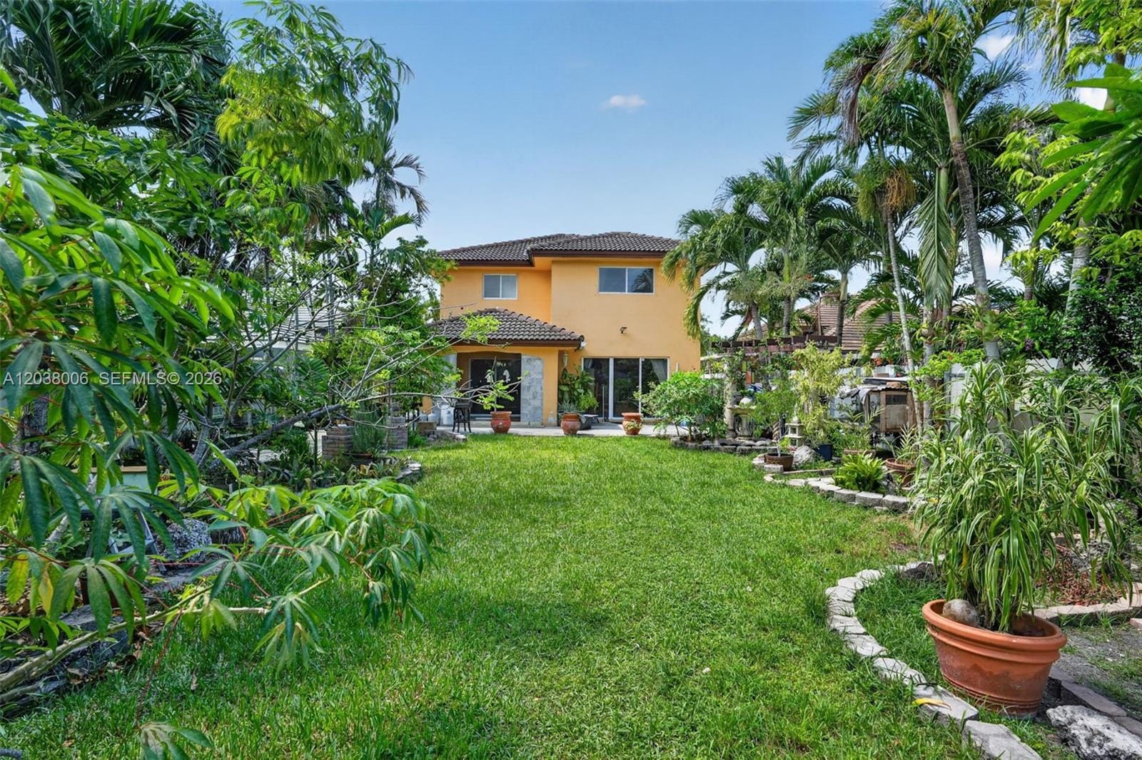 14102 SW 167th Terrace 14102, Miami, FL 33177 photo 28