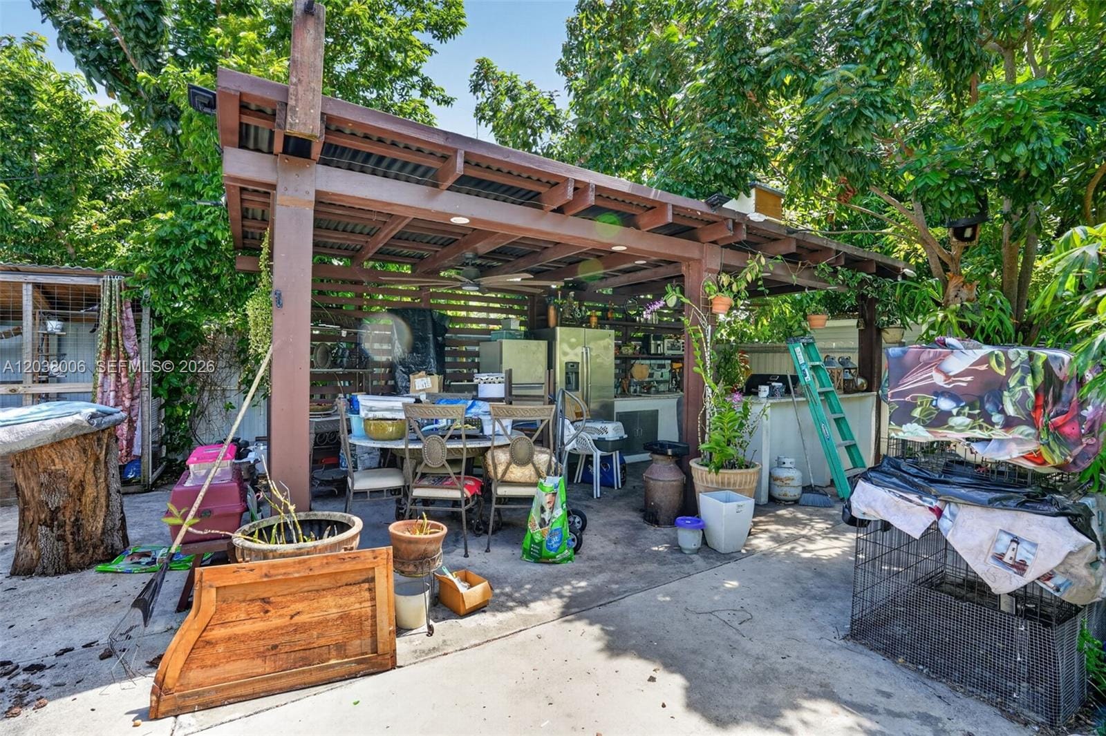 14102 SW 167th Terrace 14102, Miami, FL 33177 photo 29