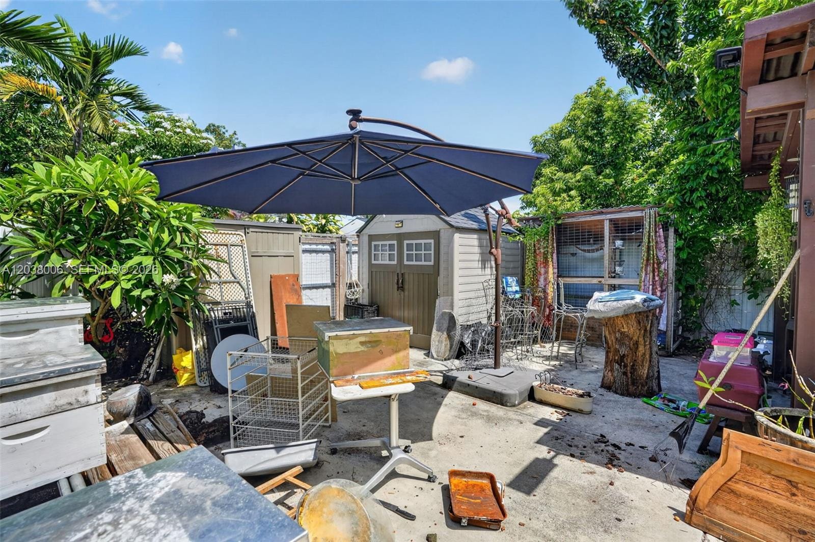 14102 SW 167th Terrace 14102, Miami, FL 33177 photo 30