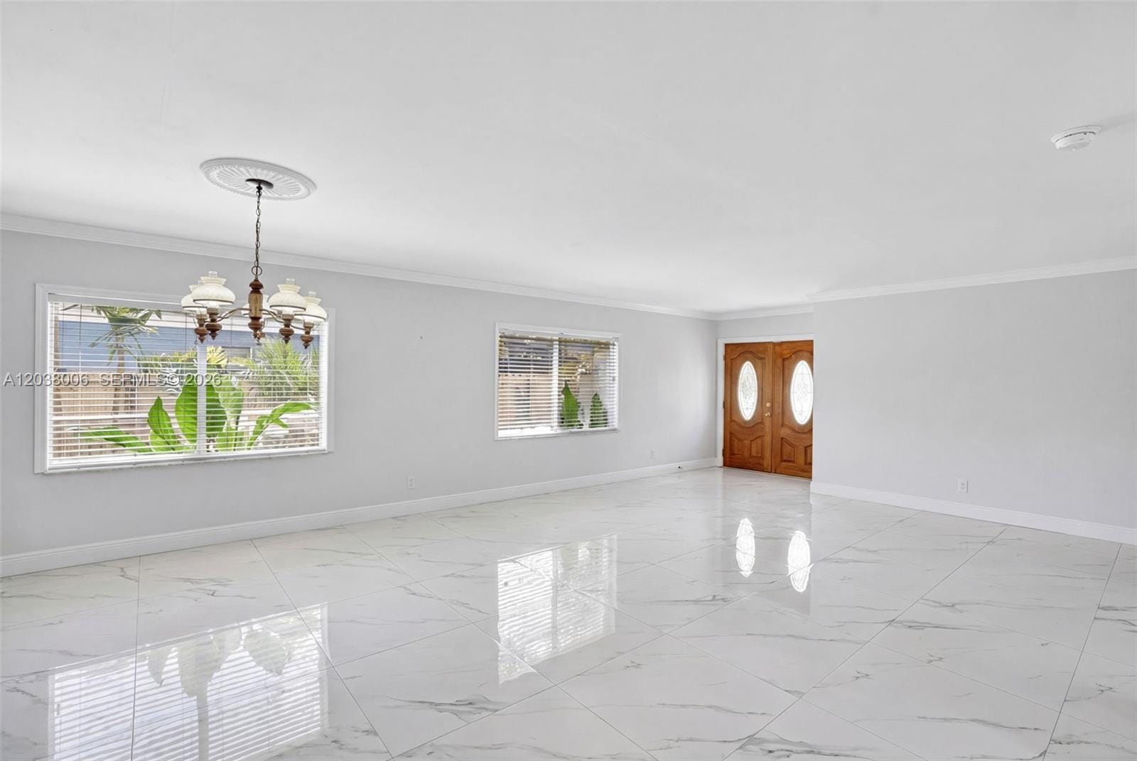 14102 SW 167th Terrace 14102 — photo 4