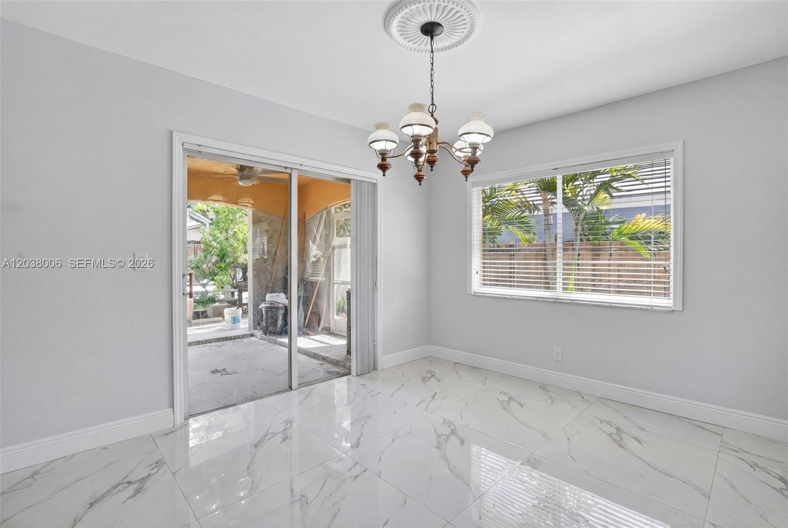14102 SW 167th Terrace 14102 — photo 9