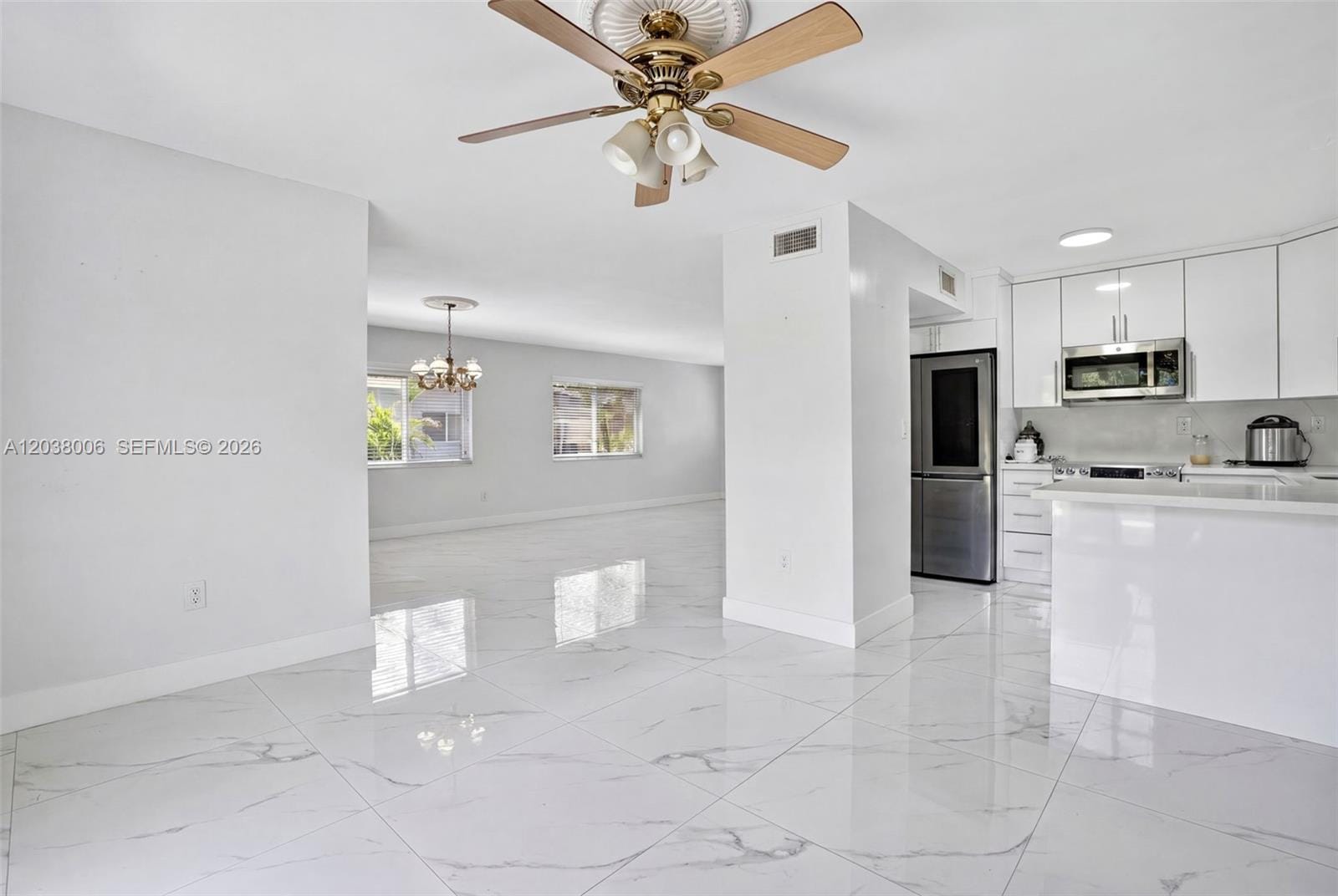 14102 SW 167th Terrace 14102 — photo 10